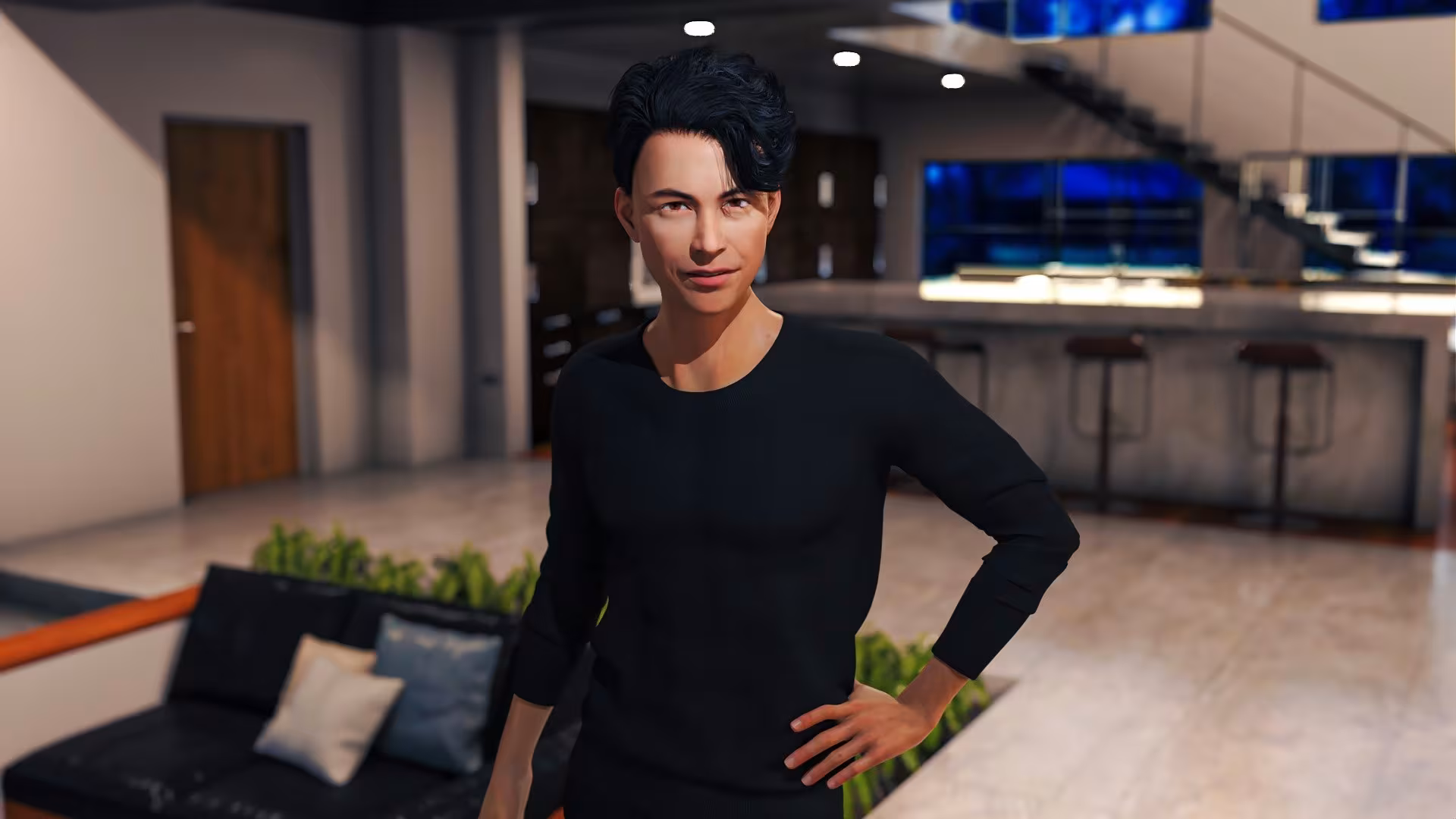 Lust Academy - Season 1 - lust-academy-season-1_6.avif