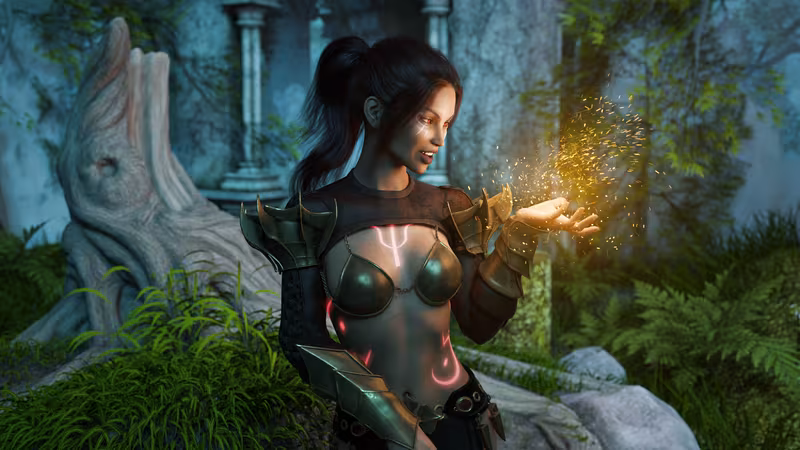 Lust Academy - Season 3 - lust-academy-season-3_2.avif