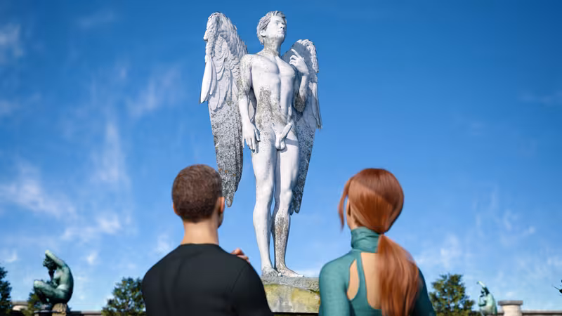 Lust Academy - Season 3 - lust-academy-season-3_6.avif