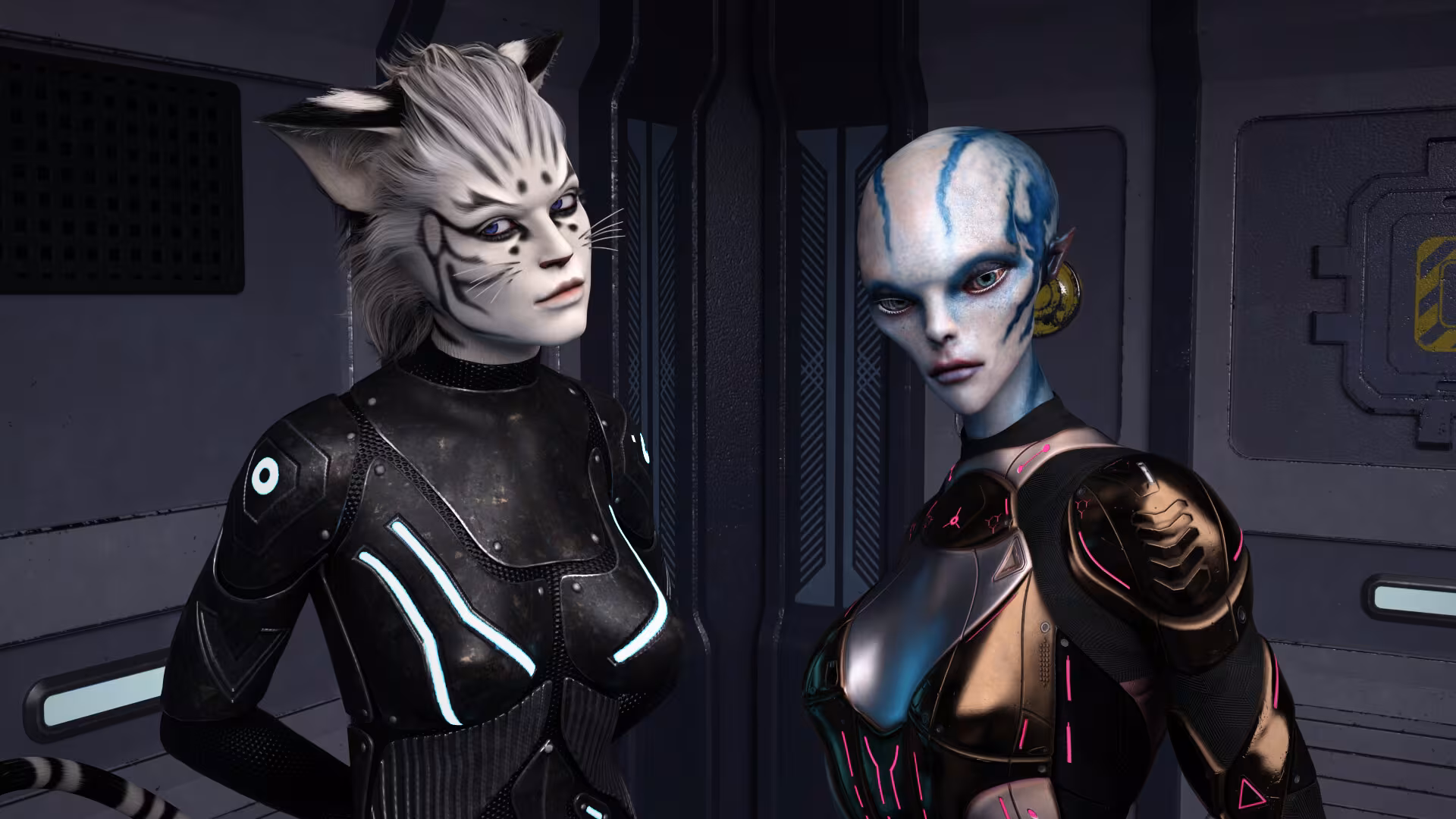 Lust Element - Season 1 - lust-element-season-1_5.avif