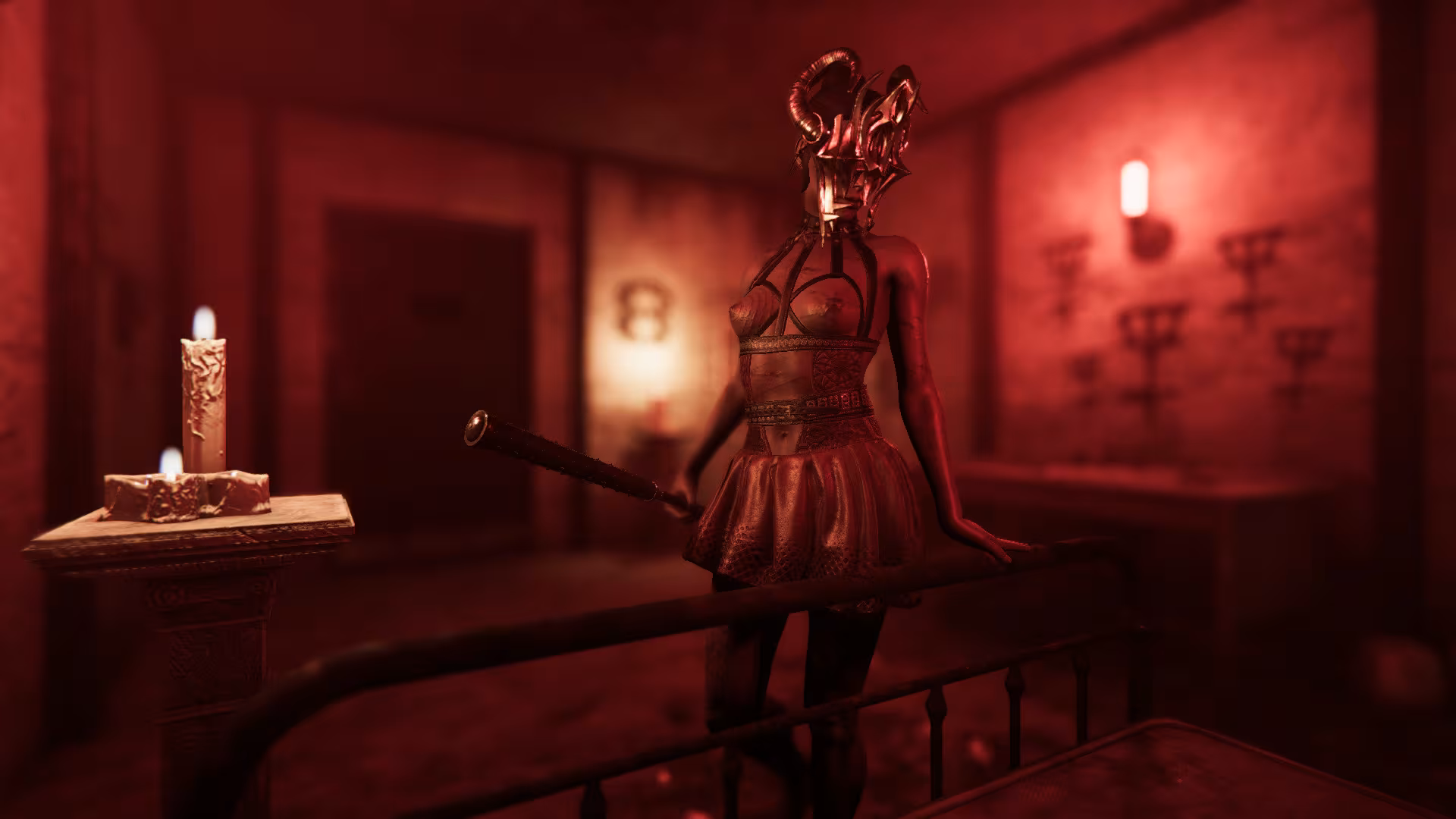 Lust from Beyond - lust-from-beyond_4.avif