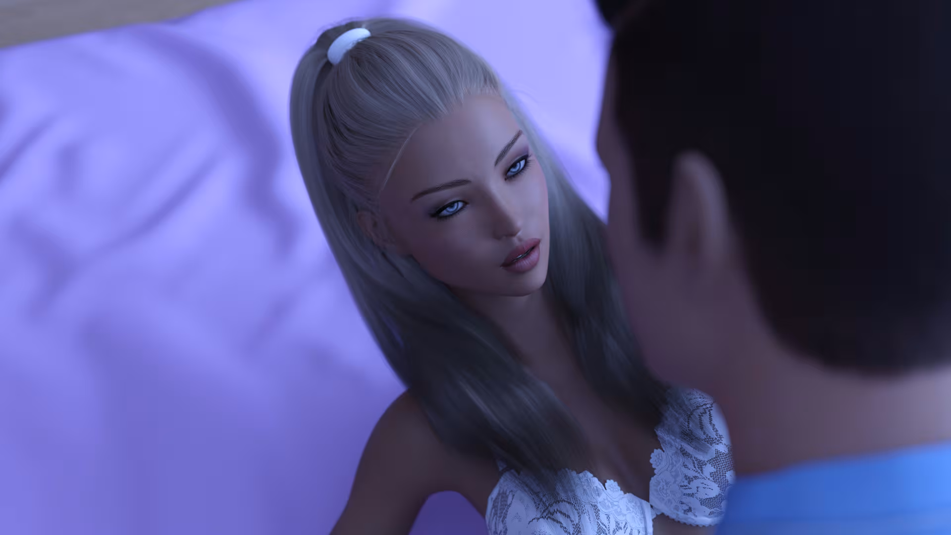 Lust Theory Season 2 - lust-theory-season-2_4.avif