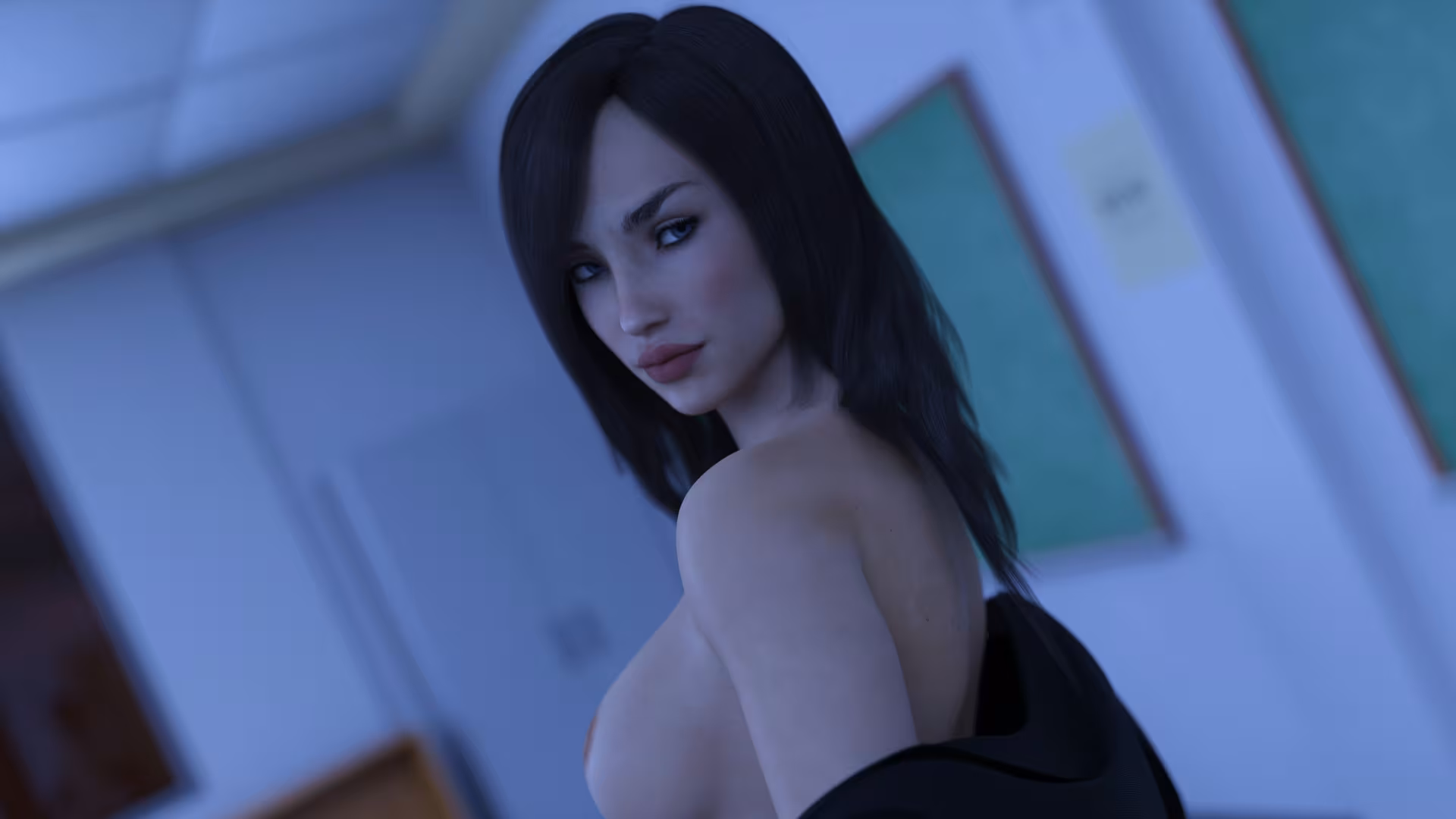 Lust Theory Season 2 - lust-theory-season-2_5.avif