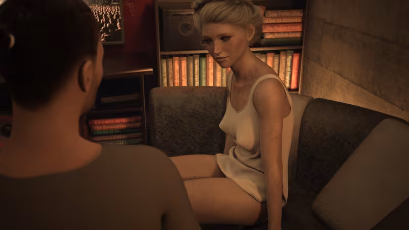 Lusty Chapters - lusty-chapters_3.avif