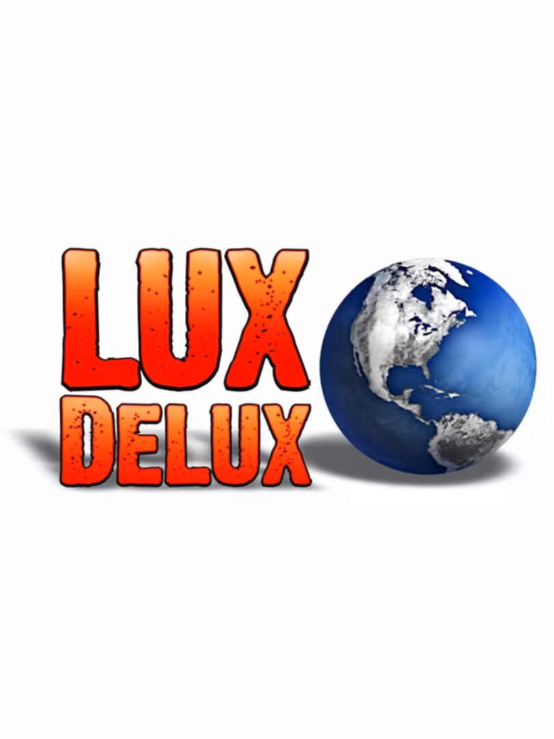 Capsule for Lux Delux