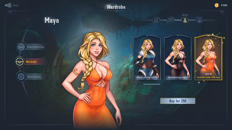 Lyndaria: Lust Adventure - lyndaria-lust-adventure_4.avif