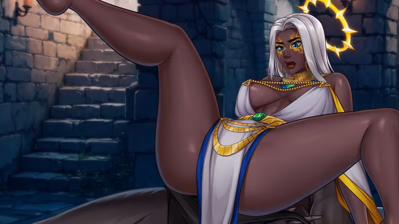 Lyndaria: Lust Adventure - lyndaria-lust-adventure_6.avif