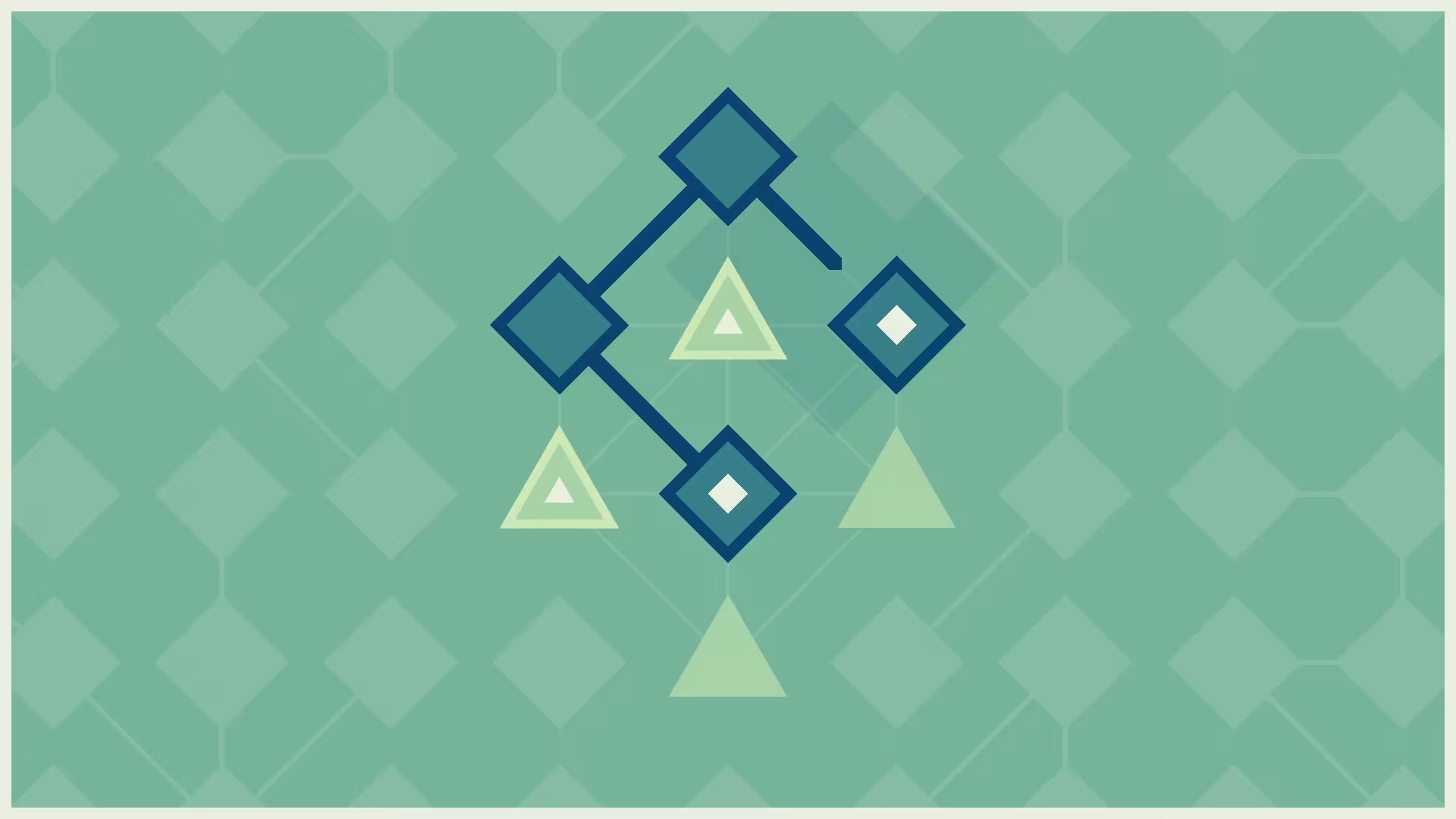 LYNE - lyne_2.avif