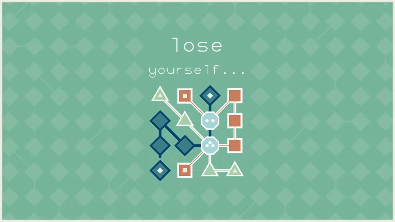 LYNE - lyne_6.avif