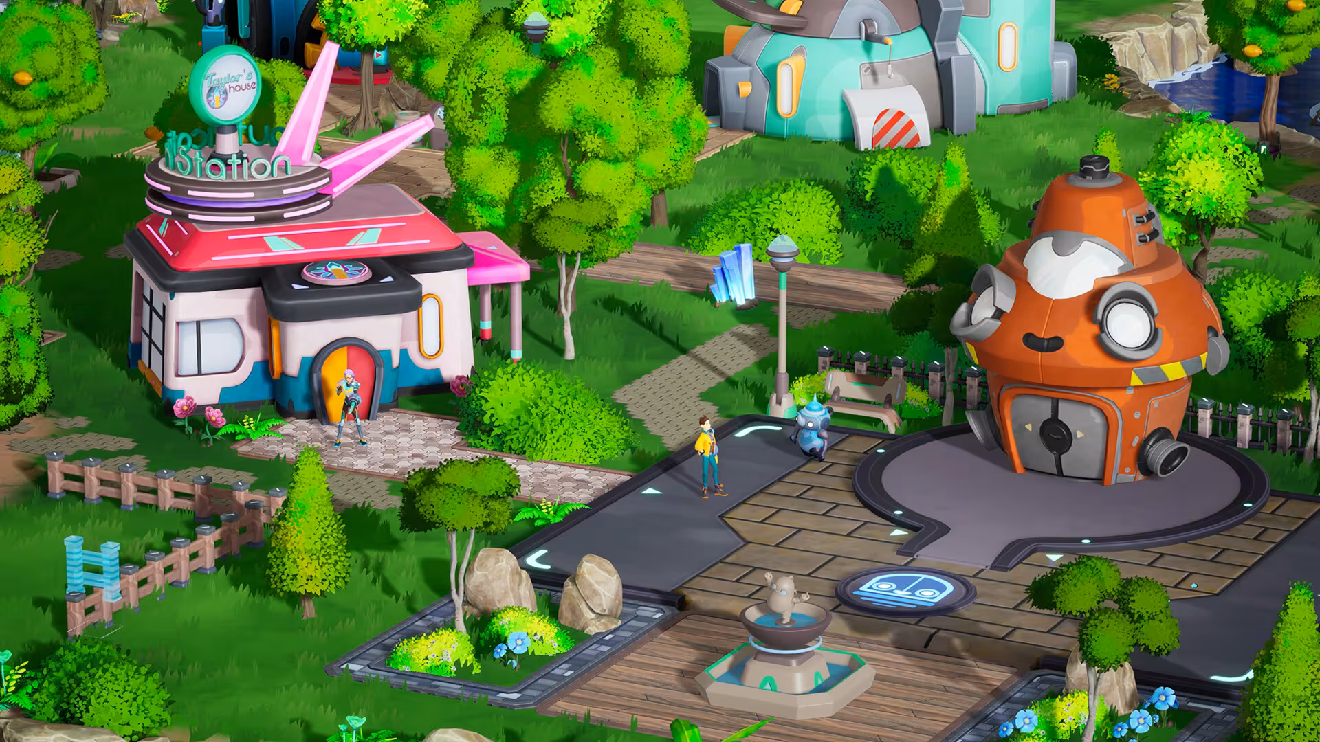 Lynked: Banner of the Spark - lynked-banner-of-the-spark_1.avif
