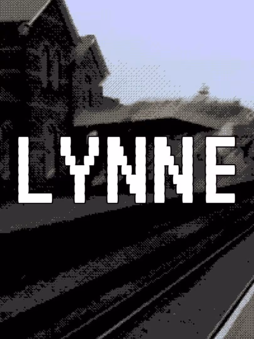 Capsule for Lynne