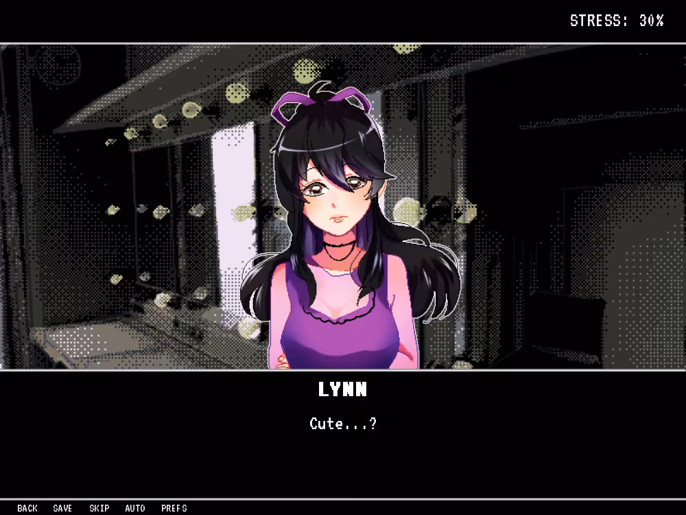 Lynne - lynne_4.avif