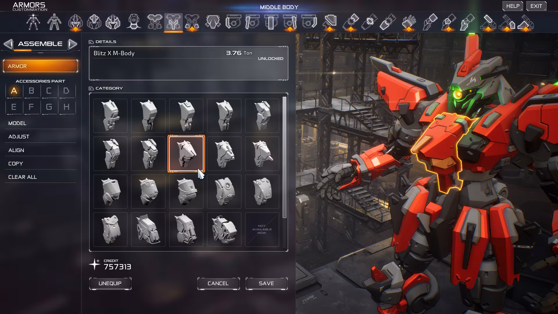 M.A.S.S. Builder - m-a-s-s-builder_2.avif