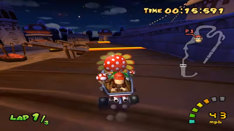 M64 MKDD Extended - m64-mkdd-extended_2.avif
