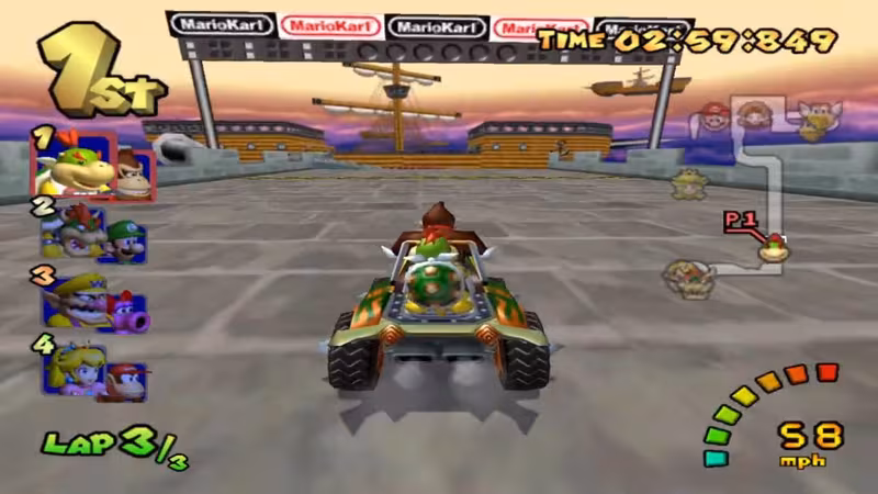 M64 MKDD Extended - m64-mkdd-extended_4.avif