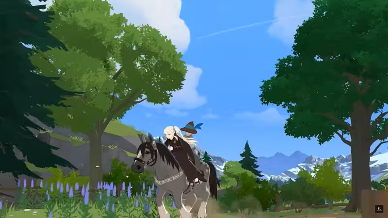 Mabinogi Mobile - mabinogi-mobile_3.avif