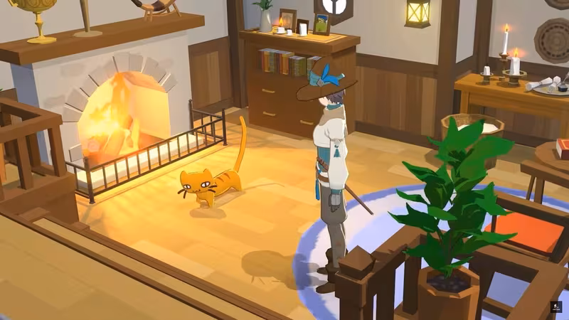 Mabinogi Mobile - mabinogi-mobile_4.avif