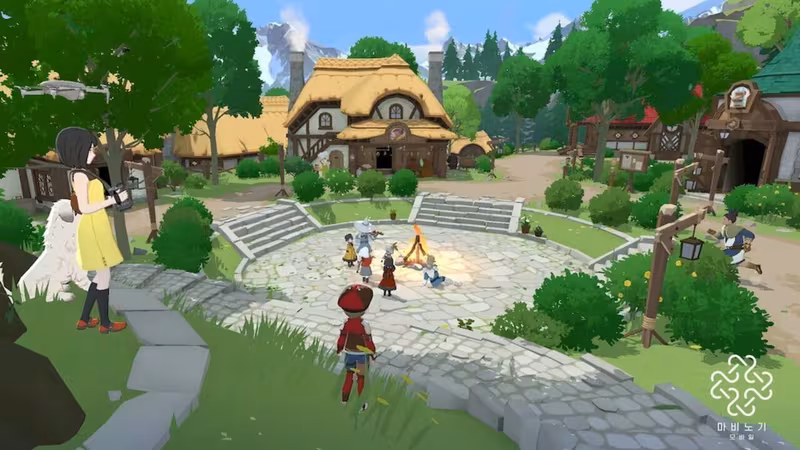 Mabinogi Mobile - mabinogi-mobile_6.avif