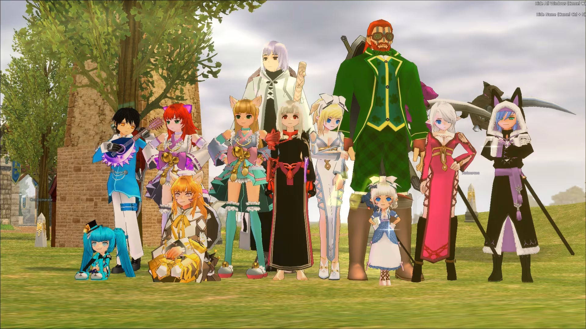 Mabinogi - mabinogi_6.avif