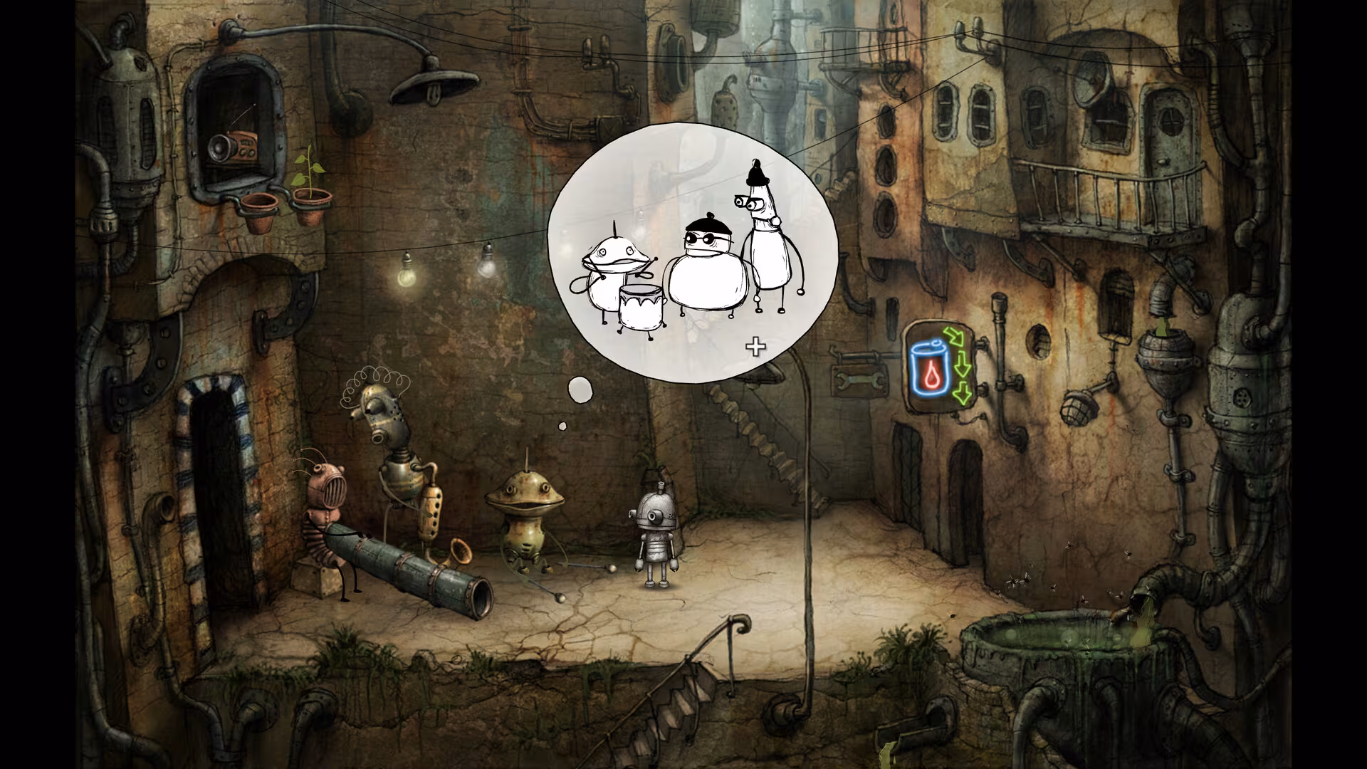 Machinarium - machinarium_1.avif