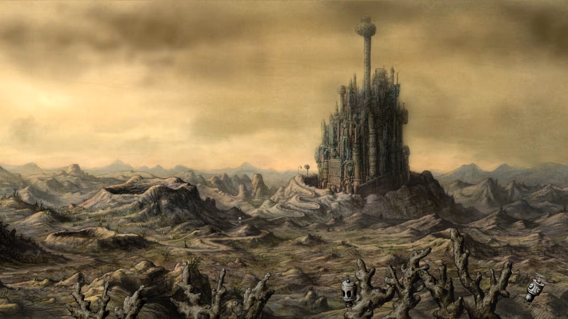 Machinarium - machinarium_2.avif