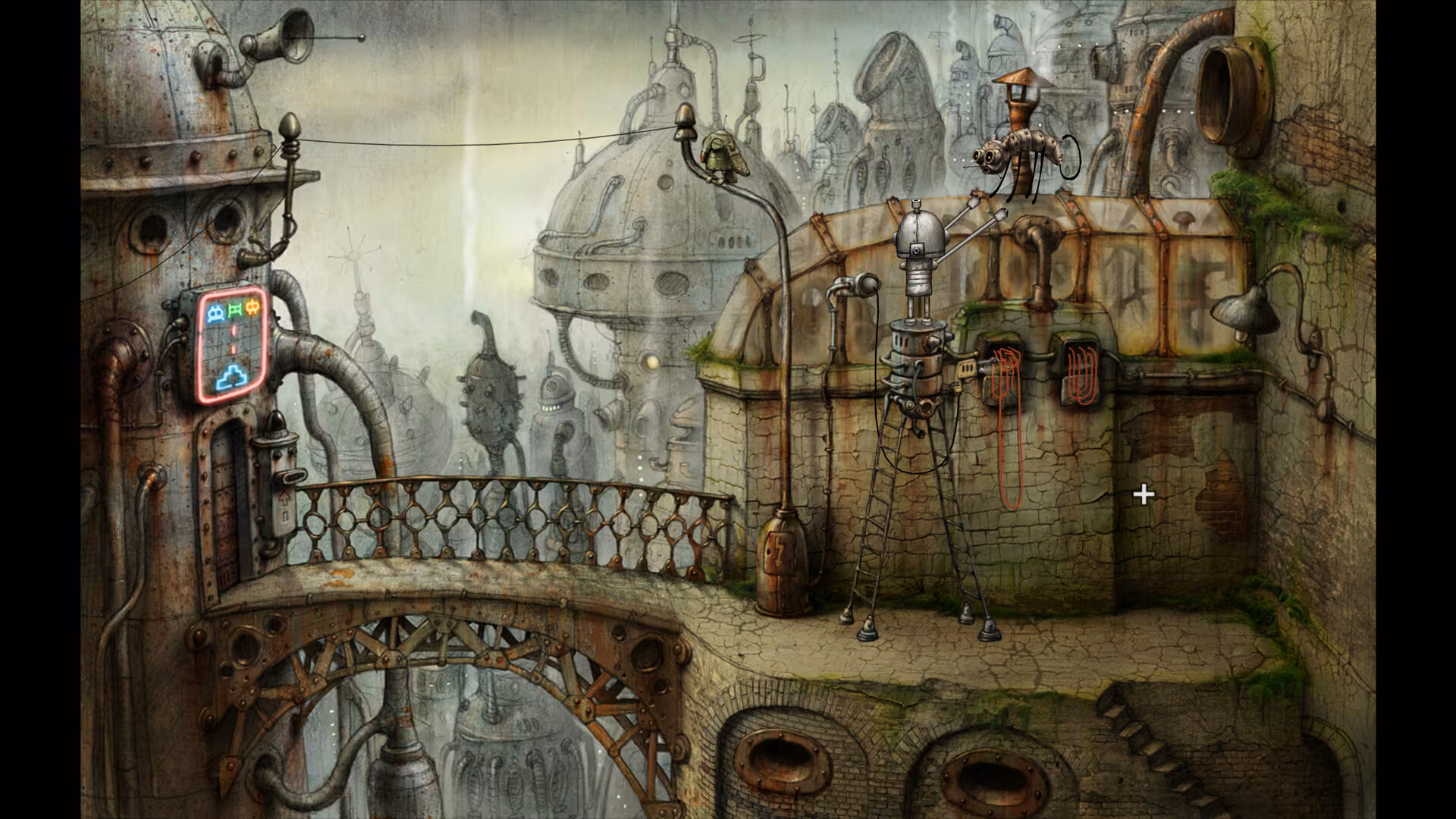 Machinarium - machinarium_3.avif