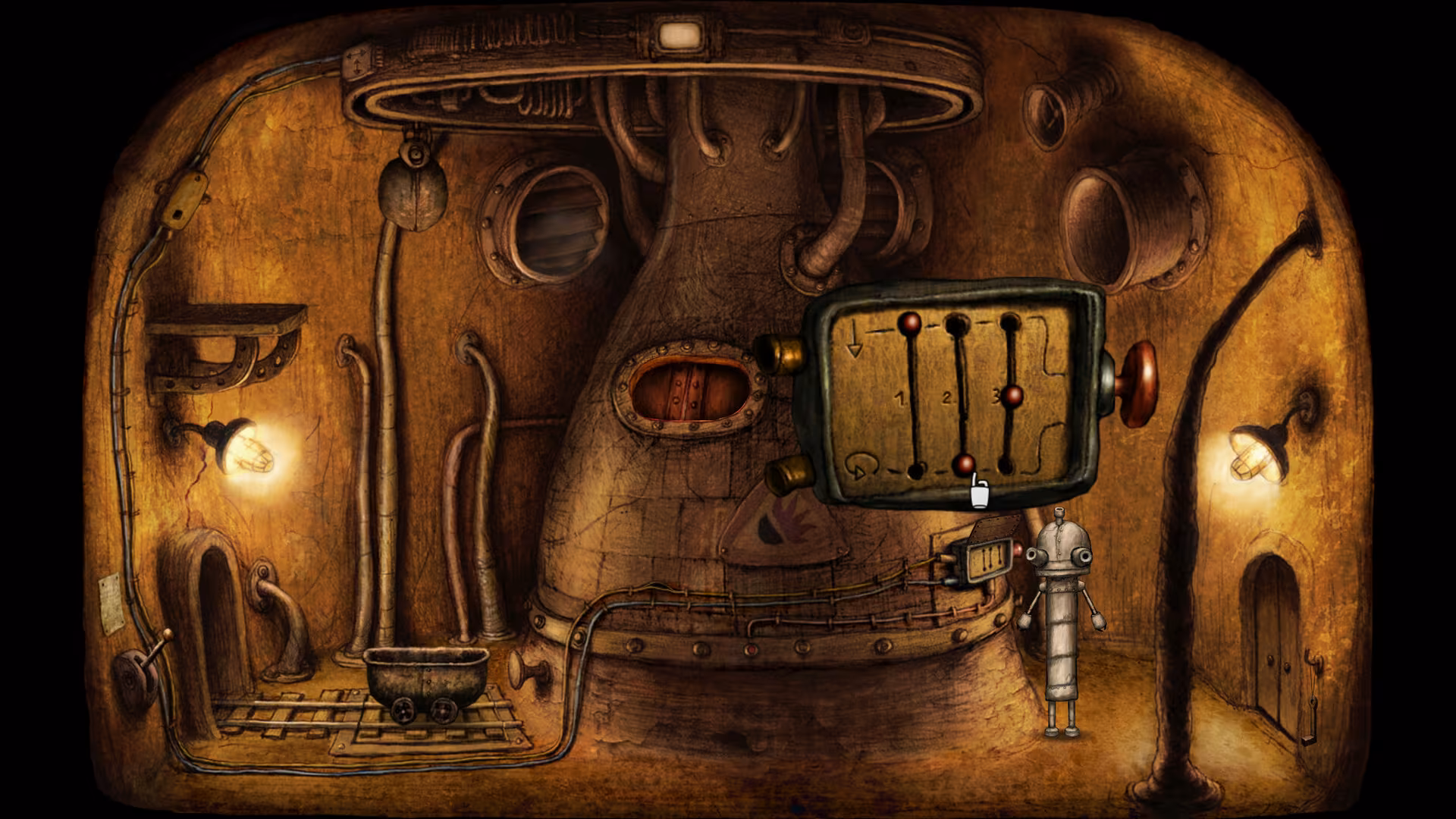 Machinarium - machinarium_4.avif