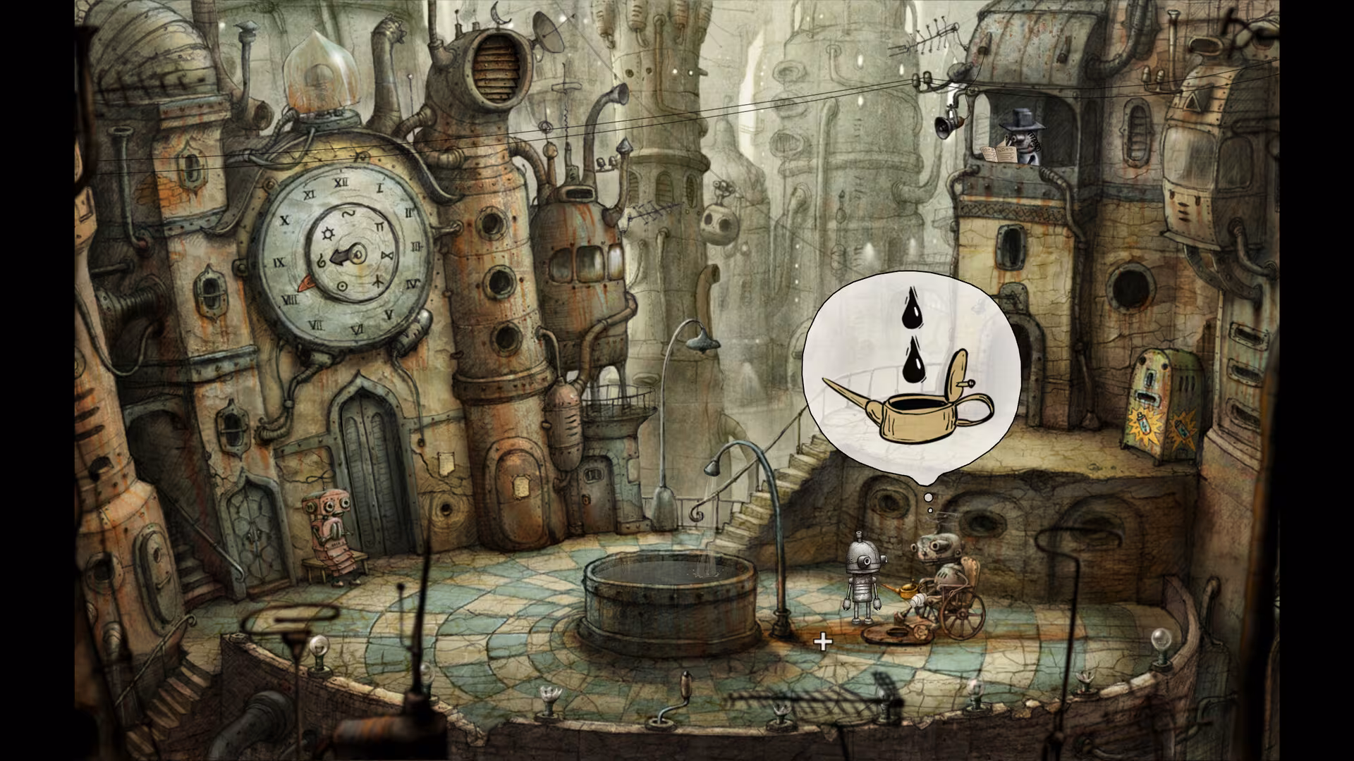 Machinarium - machinarium_5.avif