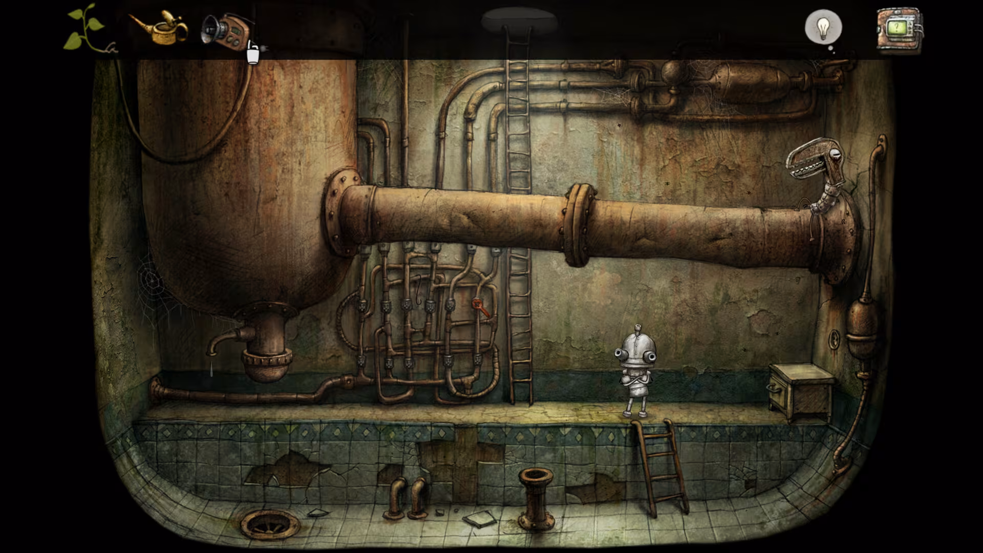 Machinarium - machinarium_6.avif