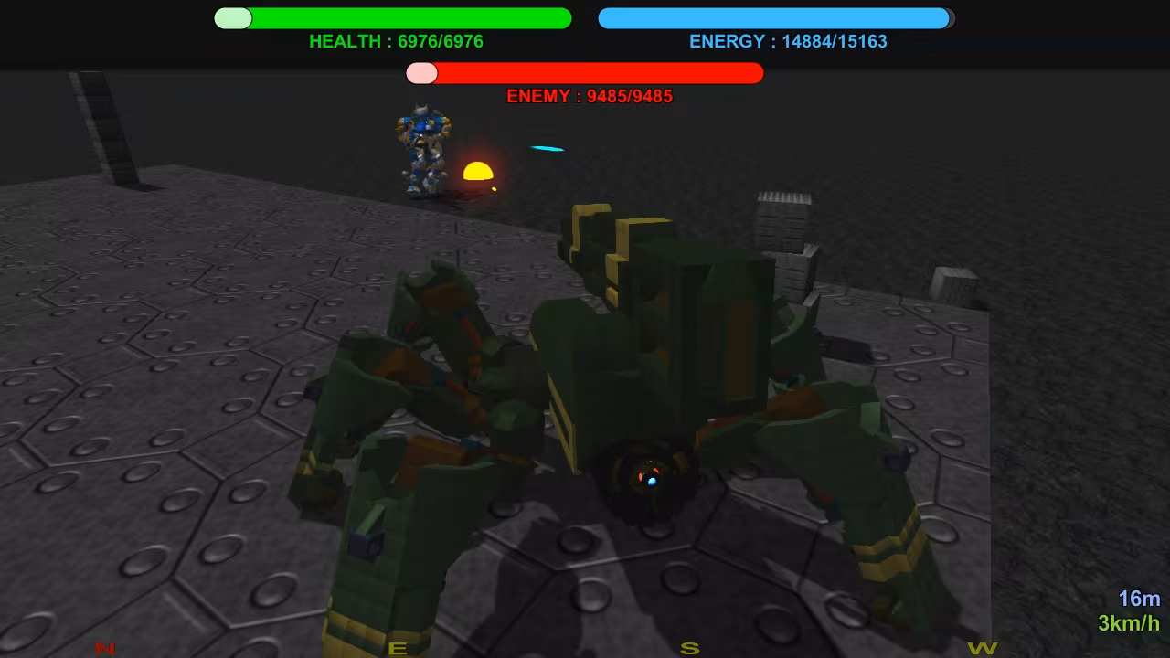 MachineCraft - machinecraft_2.avif