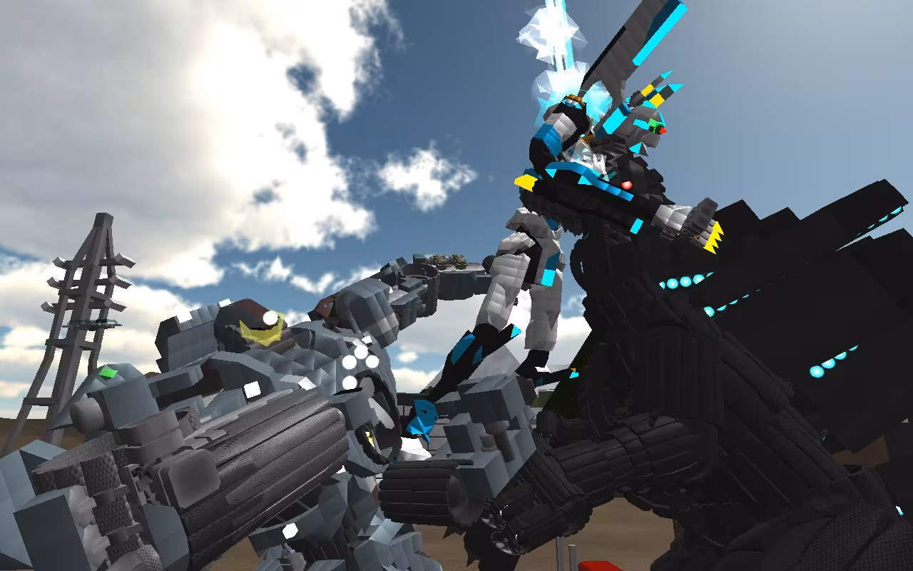 MachineCraft - machinecraft_3.avif