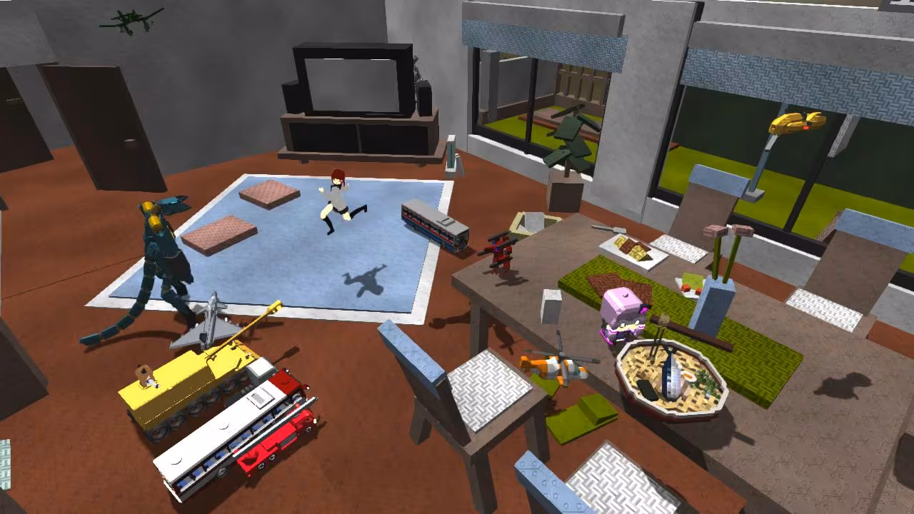 MachineCraft - machinecraft_4.avif