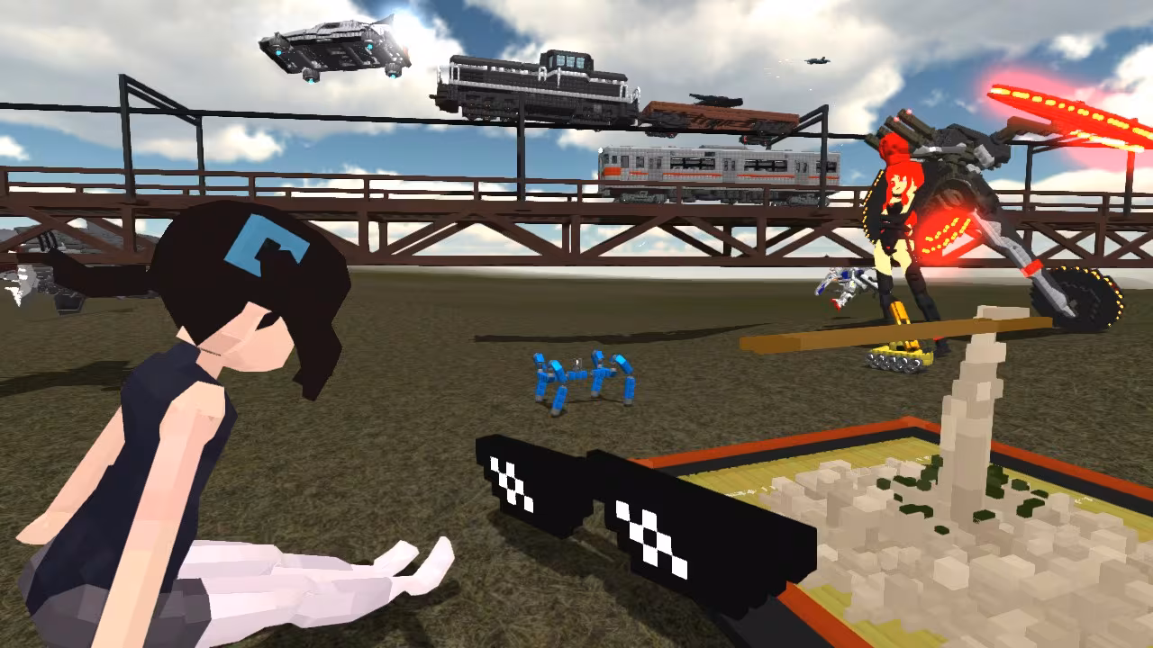 MachineCraft - machinecraft_5.avif