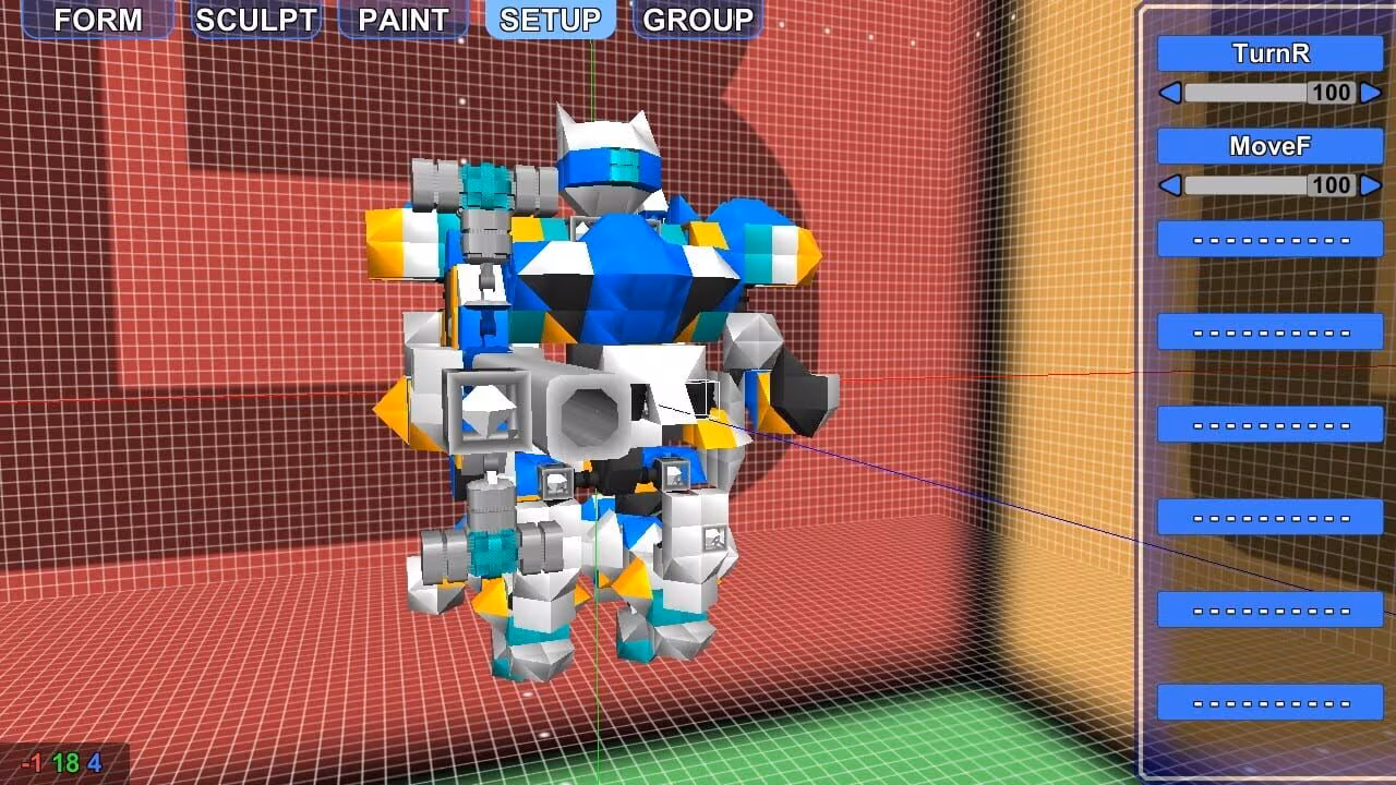 MachineCraft - machinecraft_6.avif