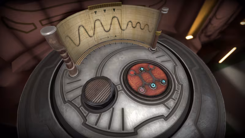Machinika: Atlas - machinika-atlas_3.avif