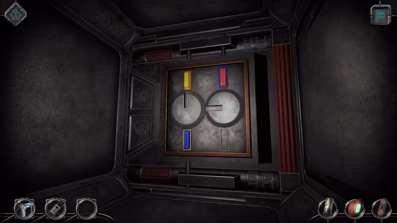 Machinika: Atlas - machinika-atlas_5.avif