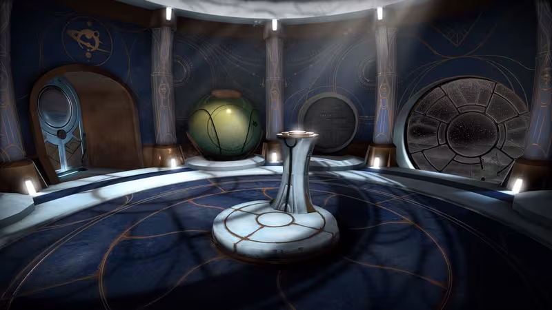 Machinika: Atlas - machinika-atlas_6.avif