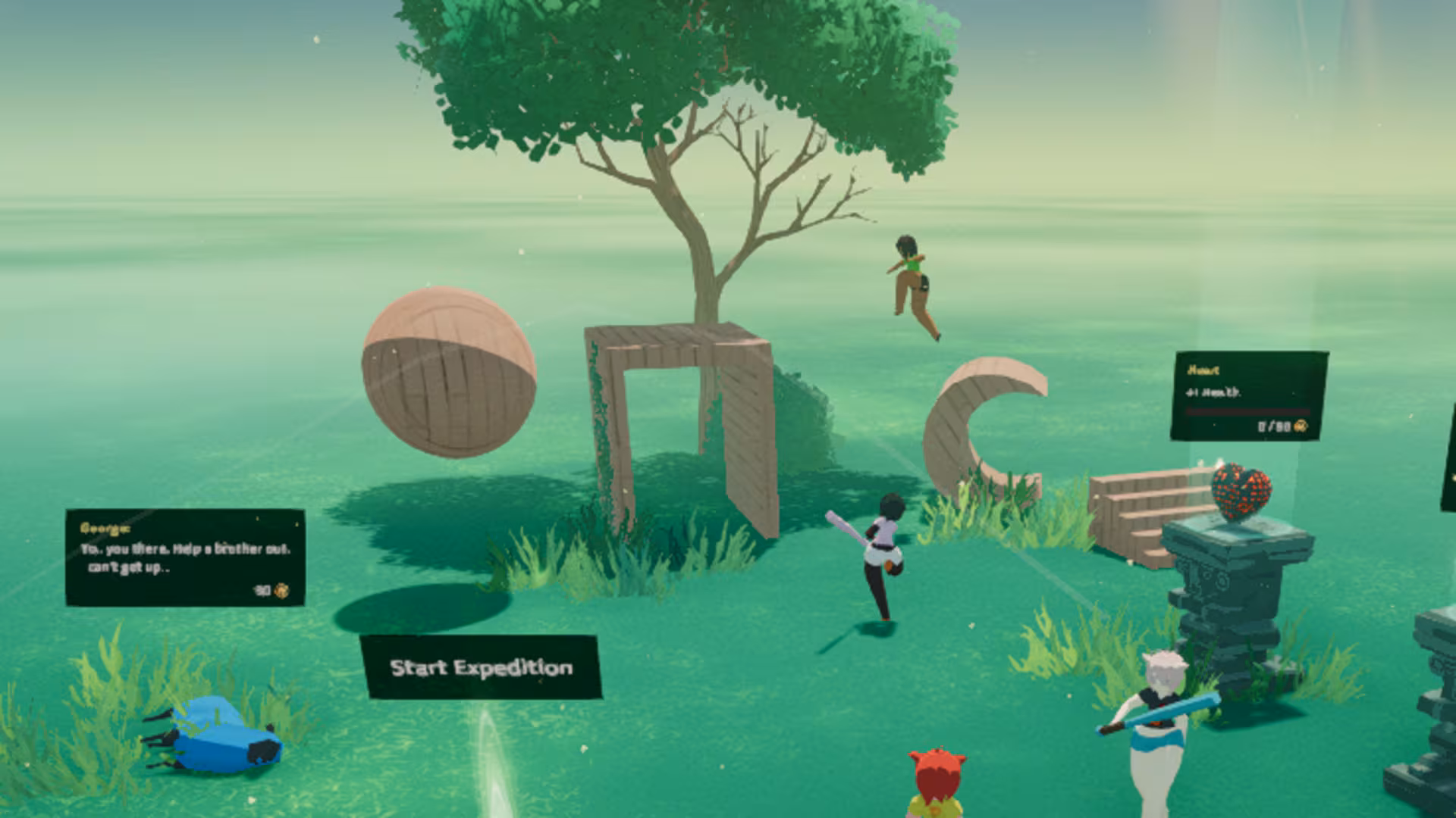 Mad Adventures - mad-adventures_1.avif