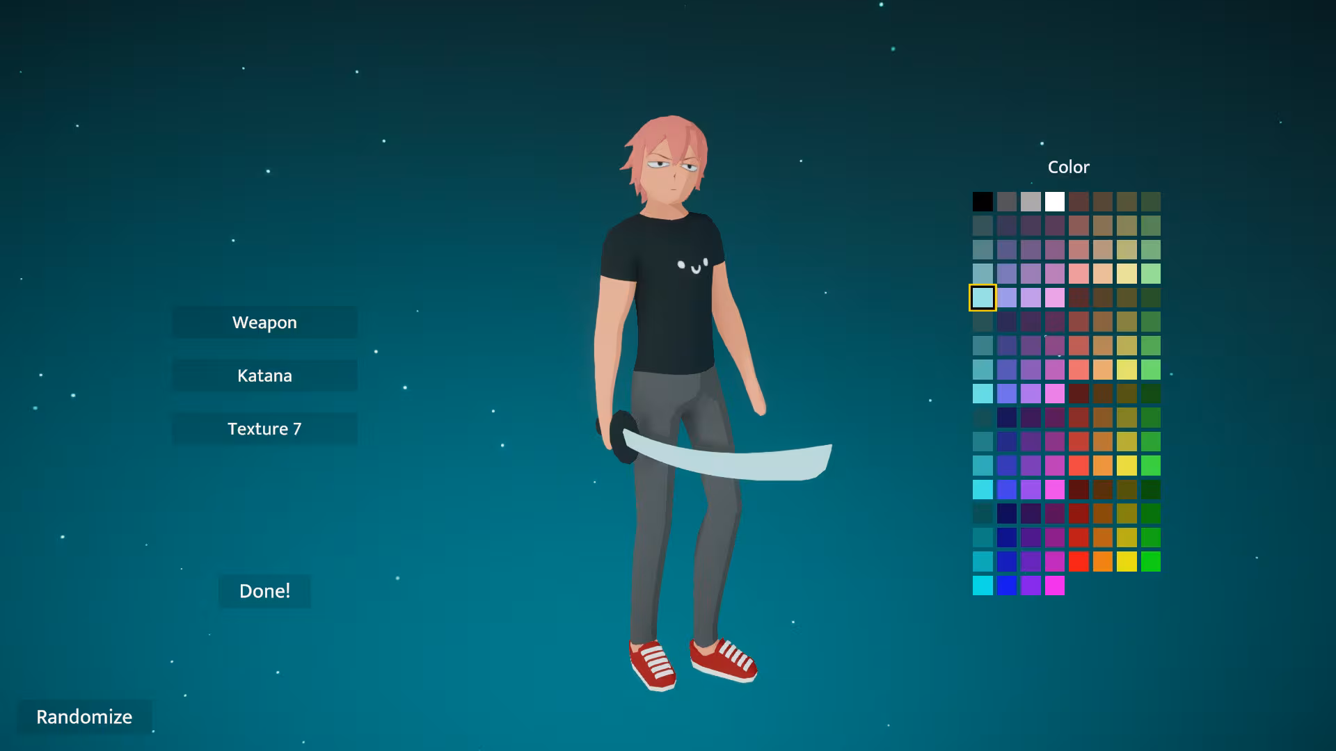 Mad Adventures - mad-adventures_5.avif