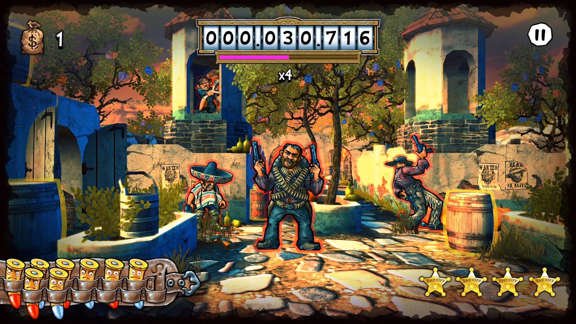 Mad Bullets - mad-bullets_1.avif