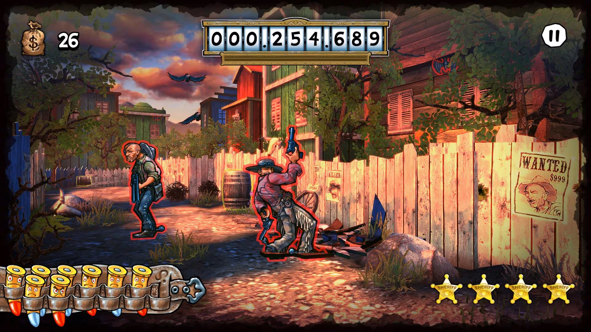 Mad Bullets - mad-bullets_3.avif