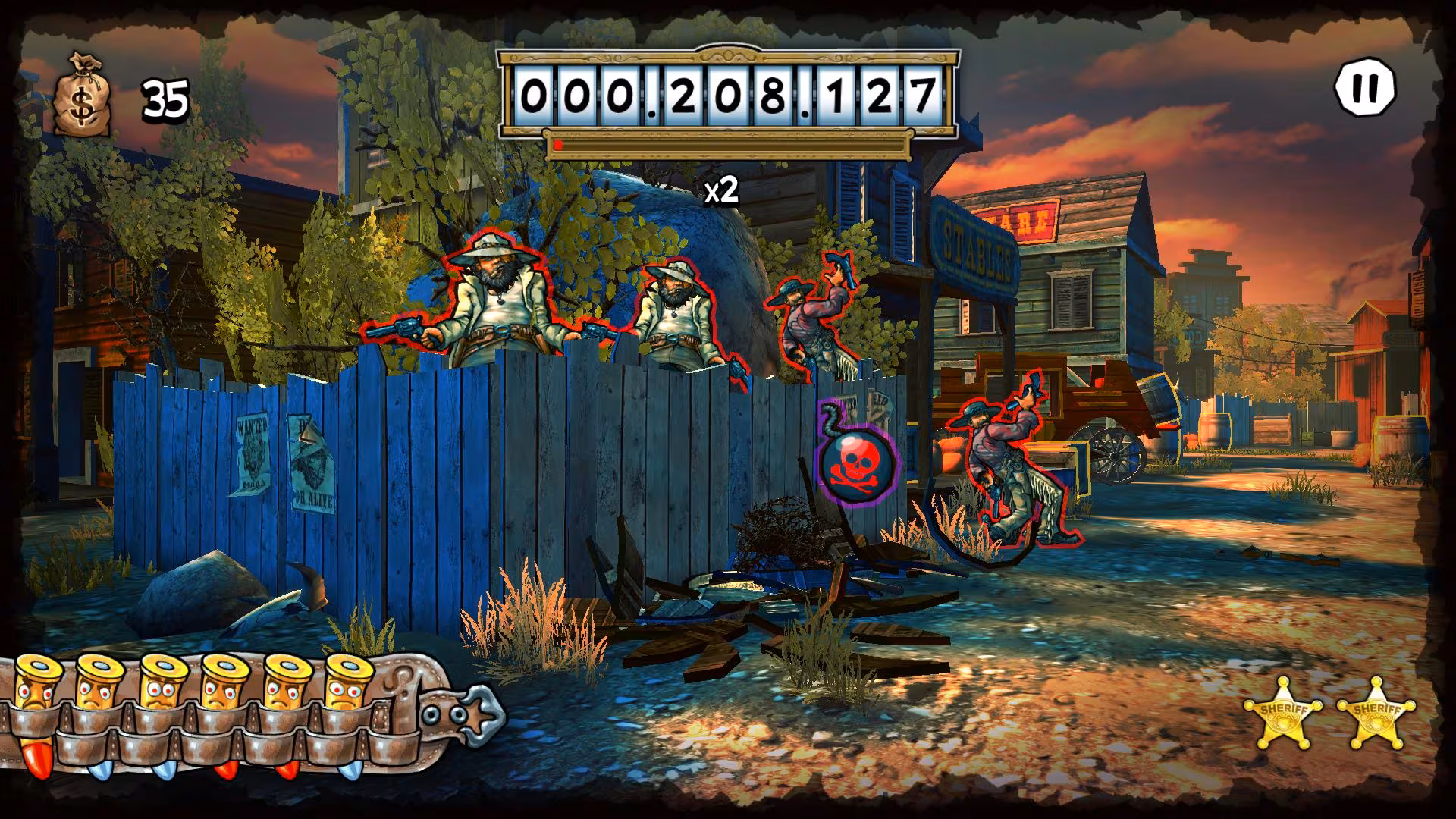 Mad Bullets - mad-bullets_5.avif