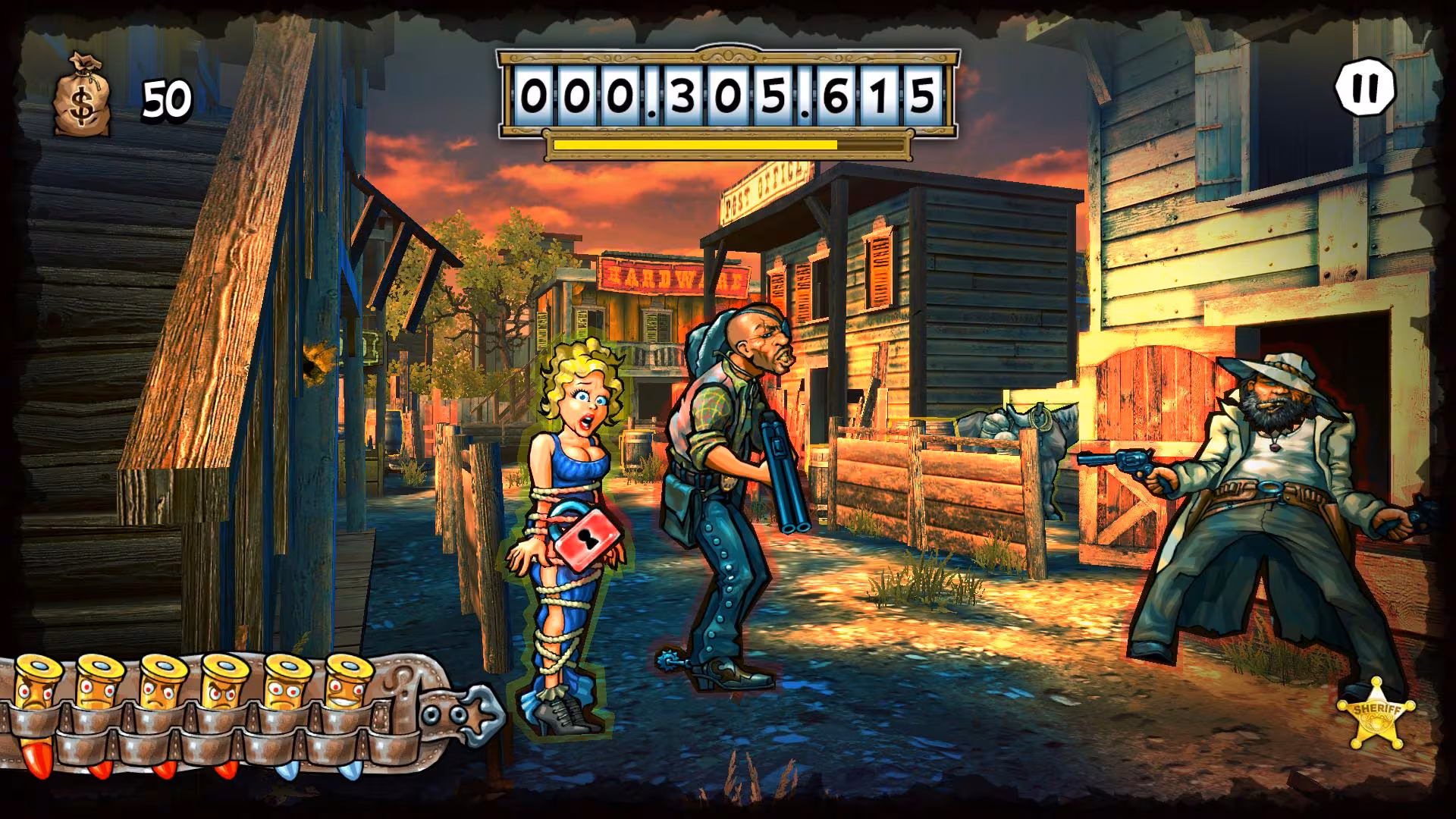 Mad Bullets - mad-bullets_6.avif