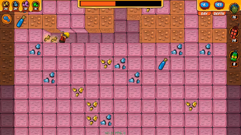 Mad Digger - mad-digger_2.avif