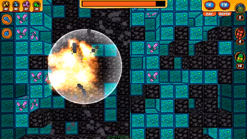 Mad Digger - mad-digger_3.avif