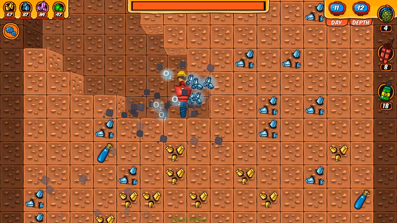 Mad Digger - mad-digger_6.avif