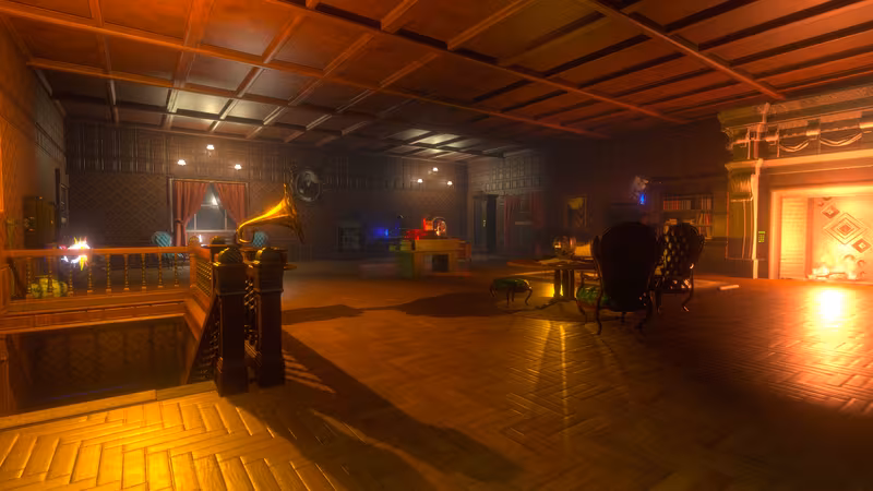 Mad Experiments: Escape Room - mad-experiments-escape-room_4.avif