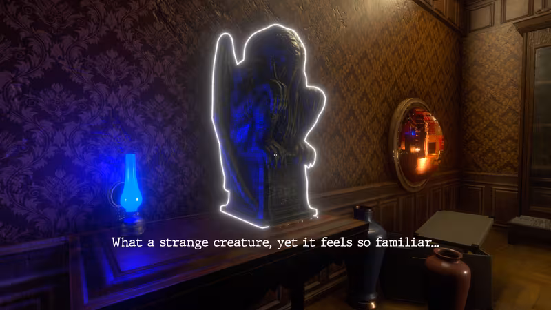 Mad Experiments: Escape Room - mad-experiments-escape-room_5.avif