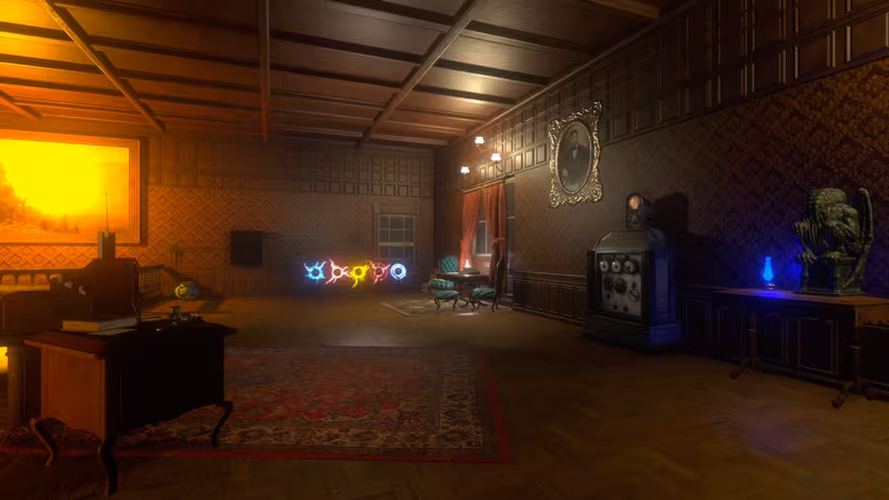 Mad Experiments: Escape Room - mad-experiments-escape-room_6.avif