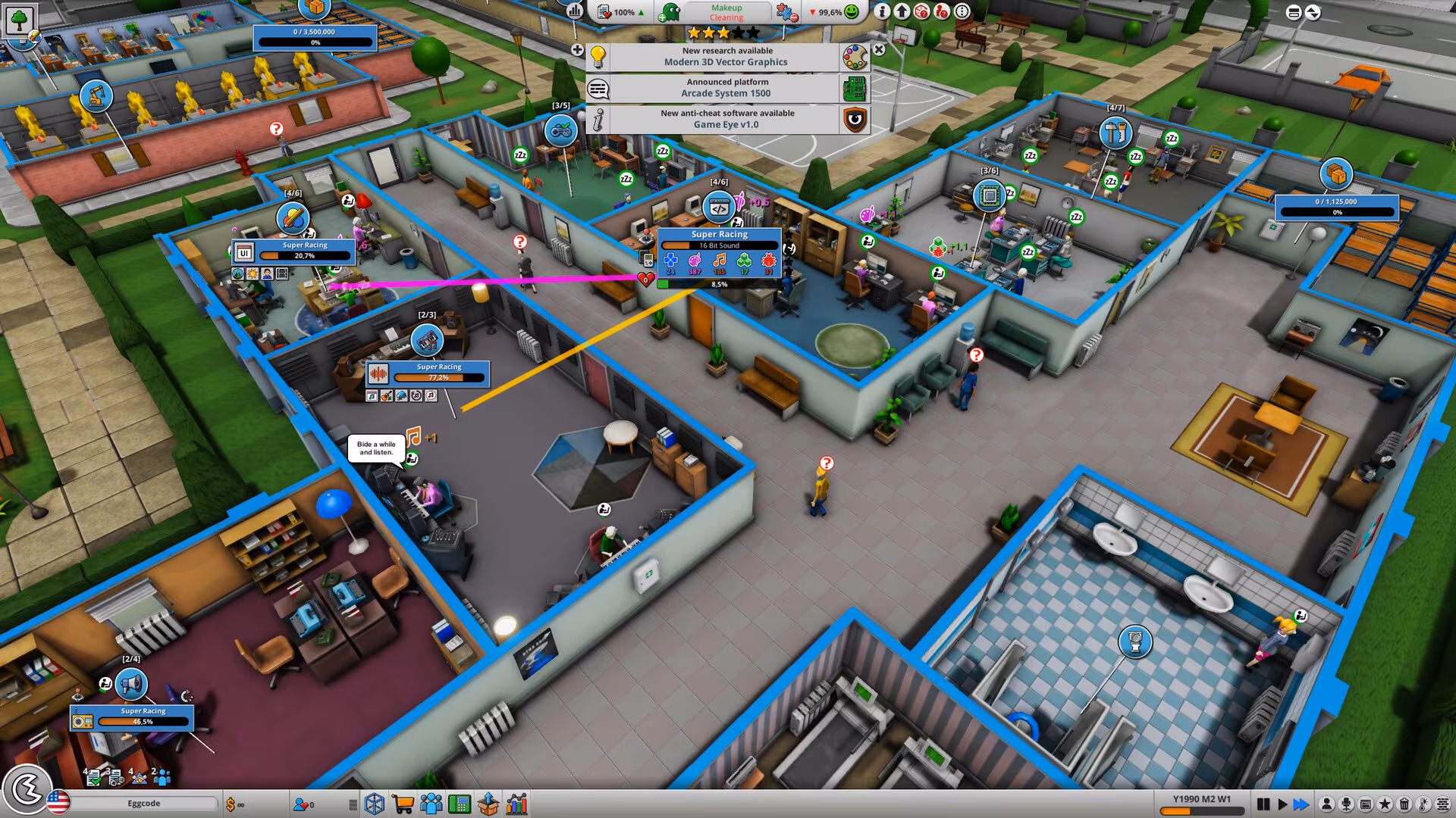 Mad Games Tycoon 2 - mad-games-tycoon-2_1.avif